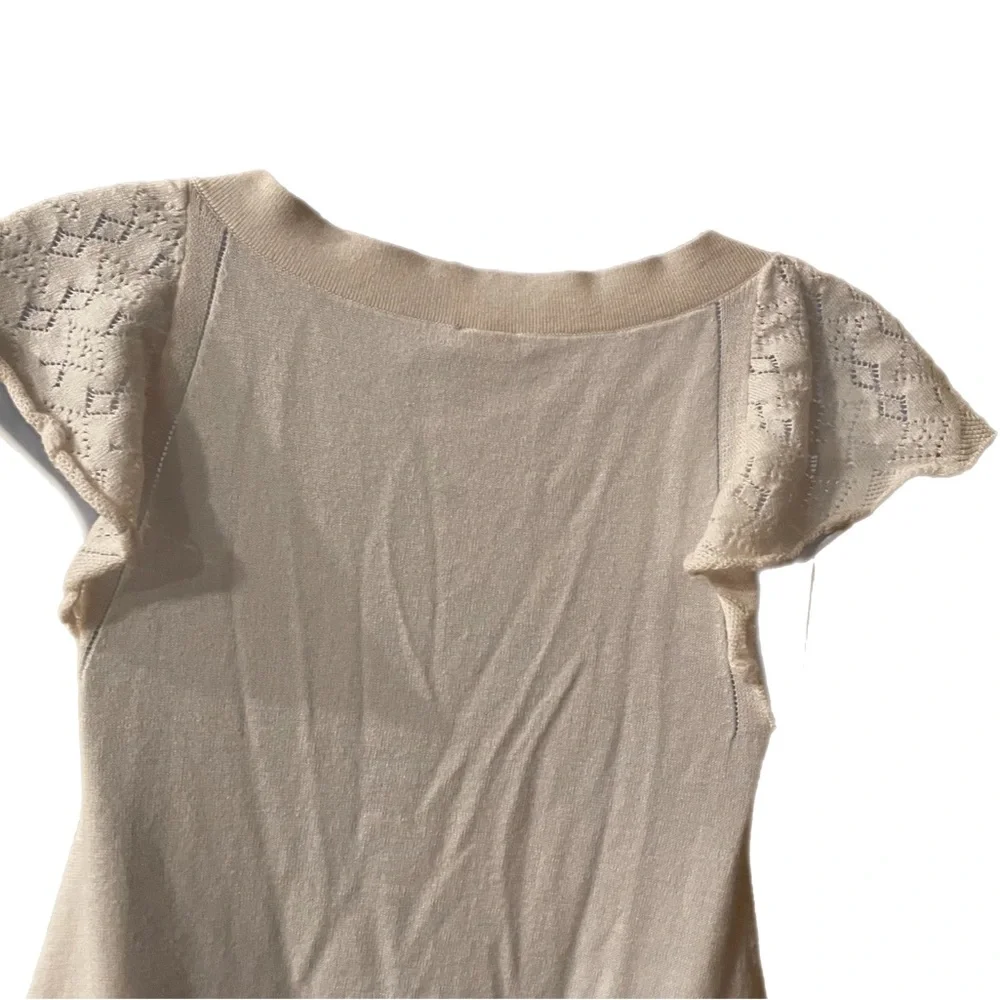 Free People used but